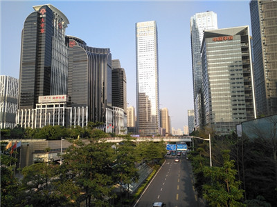 品茶网招聘电话：打开职业发展新大门