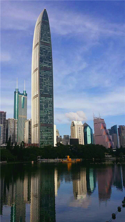 致力于打造全球领先的茶叶电商平台